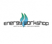 Energy Workshop: Centre for Fair Political Analysis